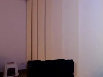 Chaturbate Best live sex cam show of silkbite