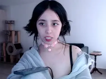 Chaturbate Watch Live Sex Cams of silkbite