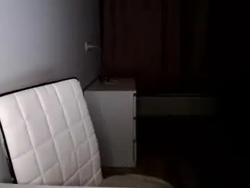 Chaturbate Live Porn of sunshine_in_your_life