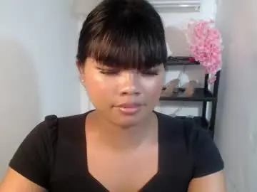 Chaturbate Free Live Porn of yourasian_kendal