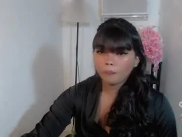 Chaturbate Watch Live Sex Cams of yourasian_kendal