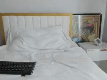 Chaturbate Best live sex cam show of zaraagnes