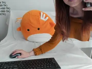 Chaturbate Free Porn Cam of zaraagnes
