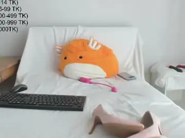 Chaturbate Best Webcam of zaraagnes