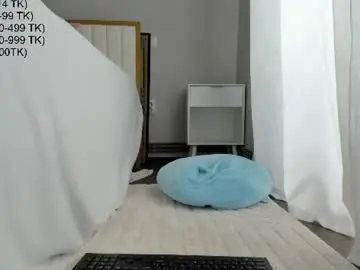 Chaturbate Watch Live Sex Cams of zaraagnes