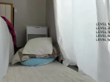 Chaturbate Best Webcam of zaraagnes
