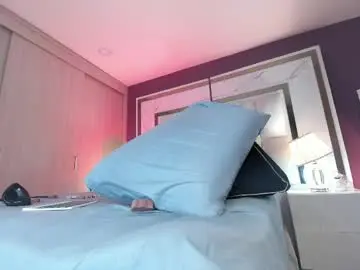 Chaturbate Free Porn Cam of _bellaswwet_
