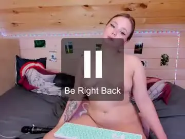 Chaturbate Private Sex Chat of akina_mist