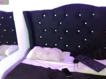 Chaturbate Live Porn of angel_adrien