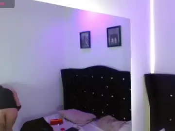 Chaturbate Watch Live Sex Cams of angel_adrien