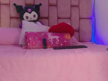 Chaturbate Live Sex of ateneacox