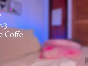 Chaturbate Sex Chat of aylinz