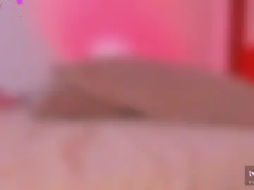 Chaturbate Free Porn Cam of aylinz