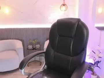 Chaturbate Live Sex of beverlyy_johnson
