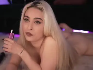 Chaturbate Watch Live Sex Cams of bia_kristal