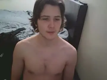 Chaturbate Adult Webcam of bigman32124