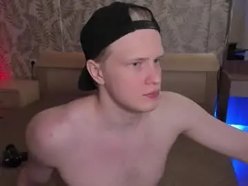 Chaturbate Sex Chat of cactusjames_69