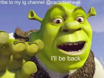 Chaturbate Free Live Porn of cactusjames_69