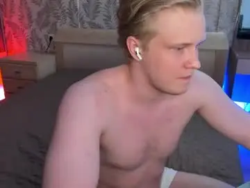 Chaturbate Free Porn Cam of cactusjames_69