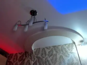 Chaturbate Best Webcam of cactusjames_69