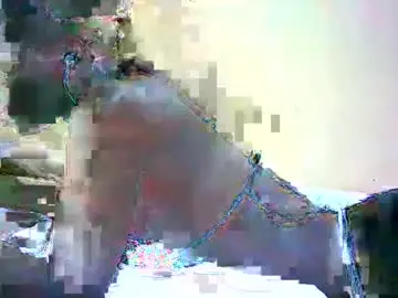 Chaturbate Live Sex of daphne_barbie