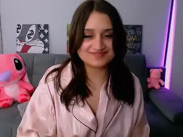 Chaturbate Sex Chat of darksidelove_