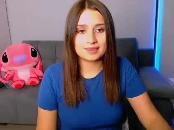 Chaturbate Watch Live Sex Cams of darksidelove_