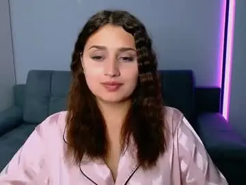 Chaturbate Live Porn of darksidelove_