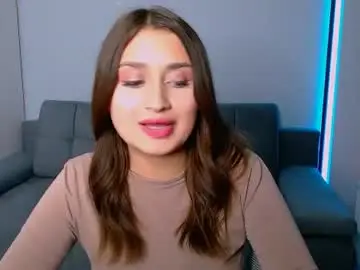 Chaturbate Private Sex Chat of darksidelove_