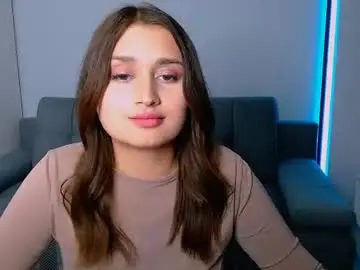 Chaturbate Live Sex of darksidelove_