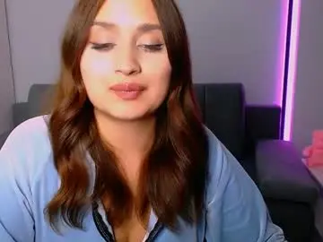Chaturbate Sex Chat of darksidelove_