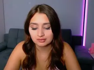 Chaturbate Adult Webcam of darksidelove_