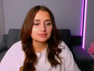 Chaturbate Private Sex Chat of darksidelove_