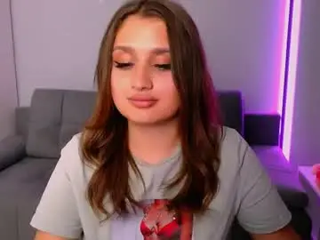 Chaturbate Sex Cam of darksidelove_