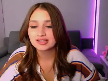 Chaturbate Live Sex of darksidelove_