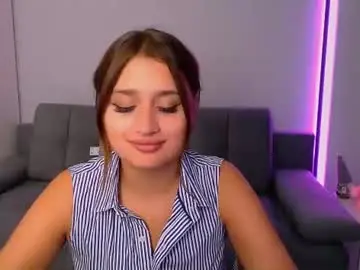 Chaturbate Free Live Porn of darksidelove_