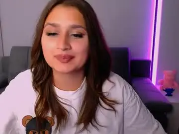 Chaturbate Sex Chat of darksidelove_