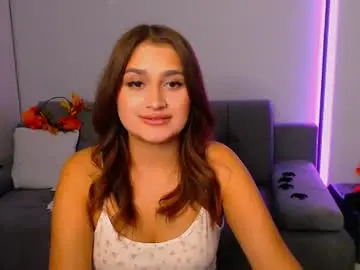 Chaturbate Adult Webcams of darksidelove_