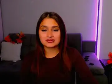 Chaturbate Private Sex Chat of darksidelove_