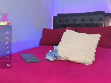 Chaturbate Sex Cam of dawn_16