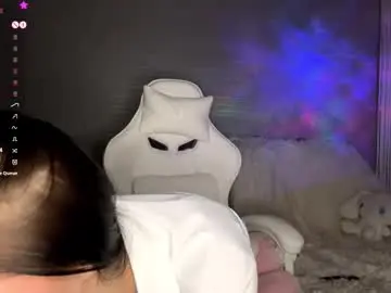 Chaturbate Watch Live Sex Cams of delanakimbral