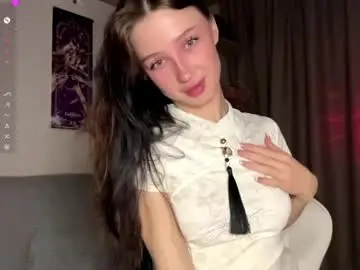 Chaturbate Best live sex cam show of delanakimbral