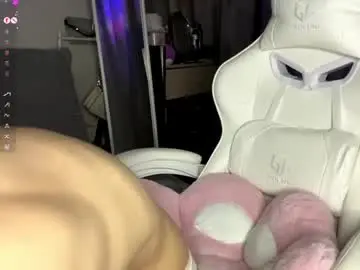 Chaturbate Watch Live Sex Cams of delanakimbral