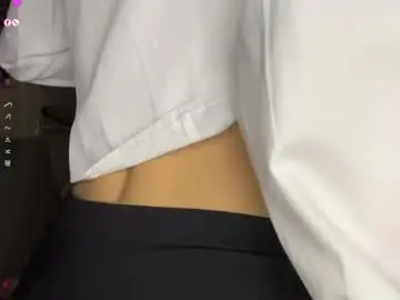 Chaturbate Best Webcam of delanakimbral