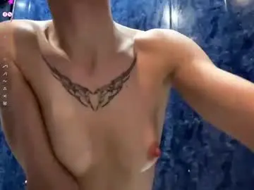 Chaturbate Free Live Porn of delanakimbral