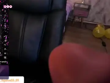 Chaturbate Best live sex cam show of eveline_figeroa