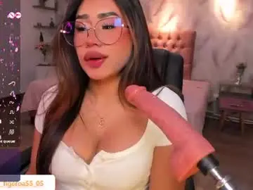 Chaturbate Free Porn Cam of eveline_figeroa