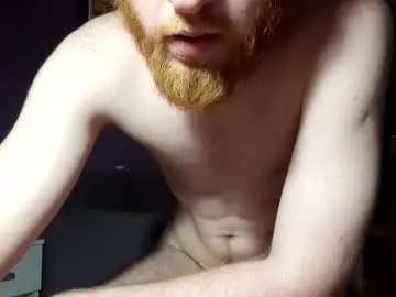 Chaturbate Watch Live Sex Cams of fillipsondon