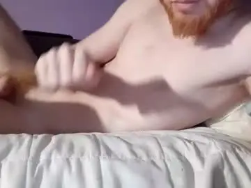 Chaturbate Adult Webcams of fillipsondon