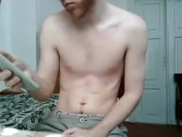 Chaturbate Adult Video Chat of fillipsondon